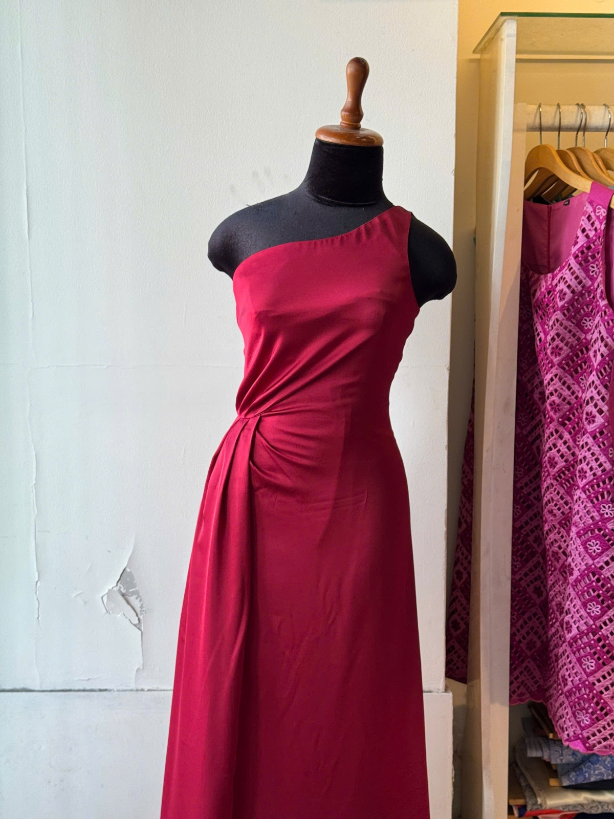 Signature Evening Gowns