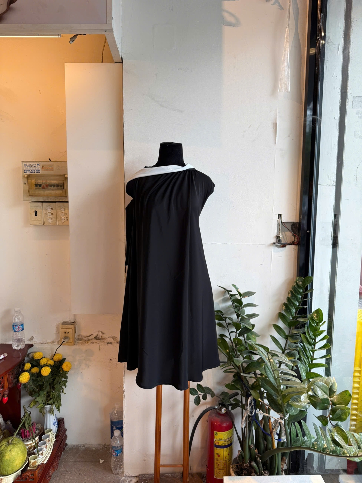 Signature Evening Gowns