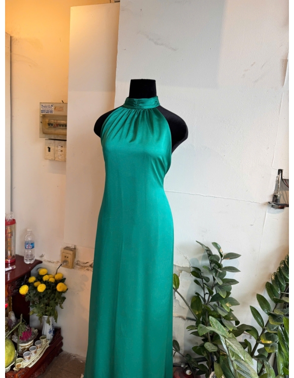 Signature Evening Gowns