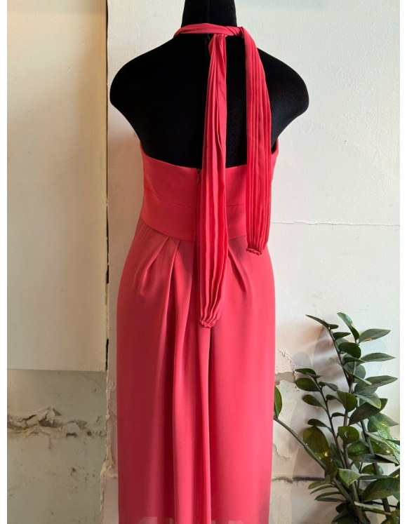 Signature Evening Gowns