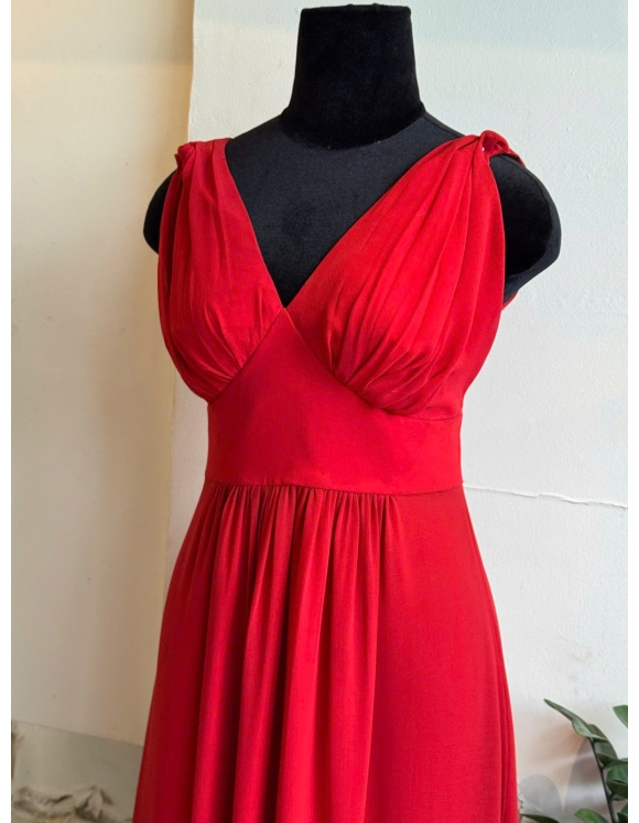 Signature Evening Gowns