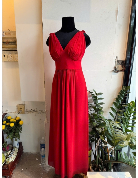 Signature Evening Gowns