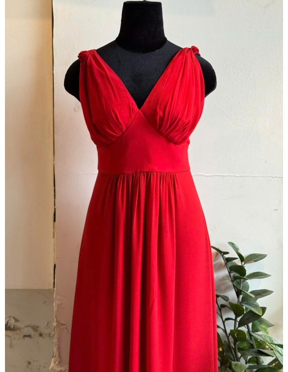 Signature Evening Gowns