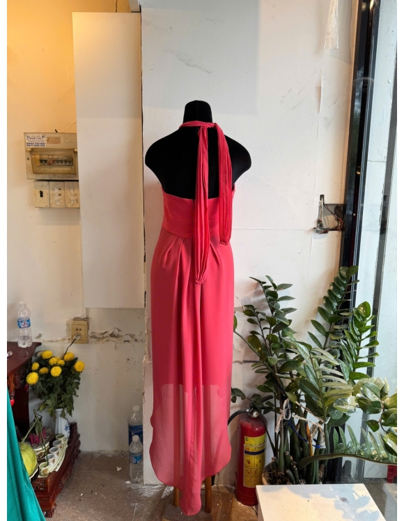 Signature Evening Gowns