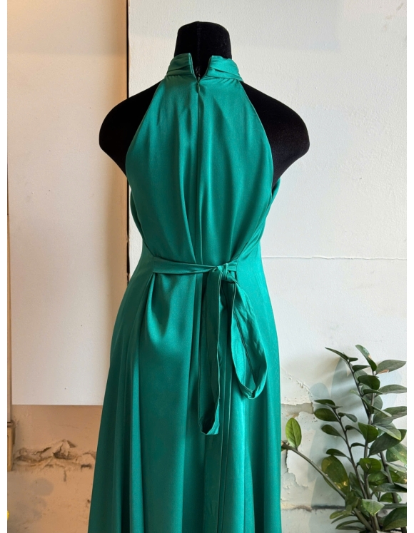 Signature Evening Gowns