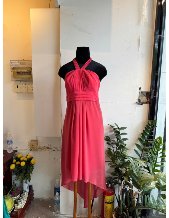 Signature Evening Gowns