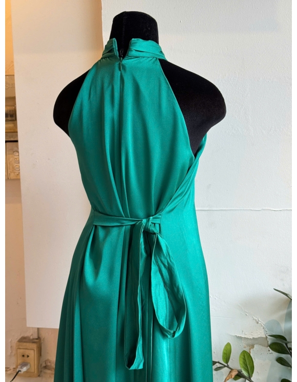 Signature Evening Gowns