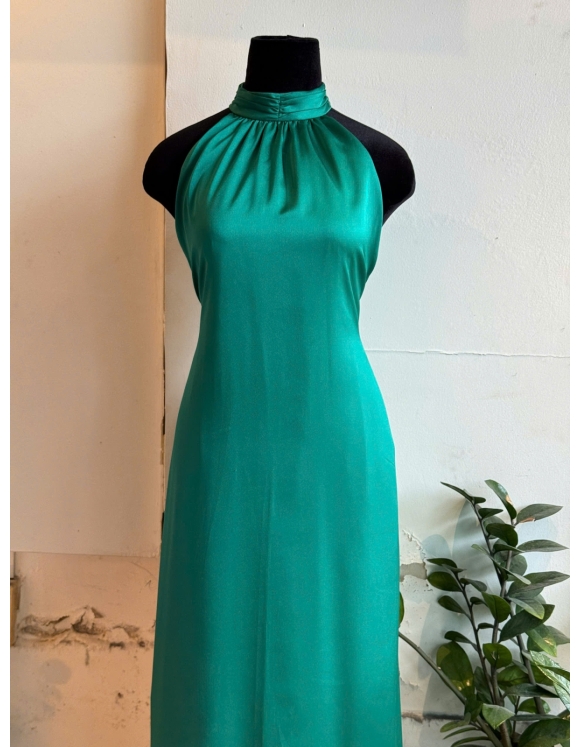 Signature Evening Gowns