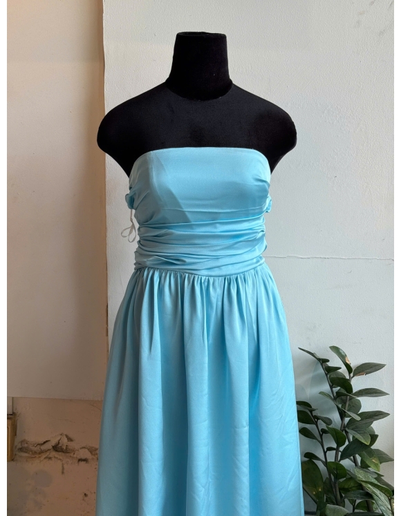 Signature Evening Gowns