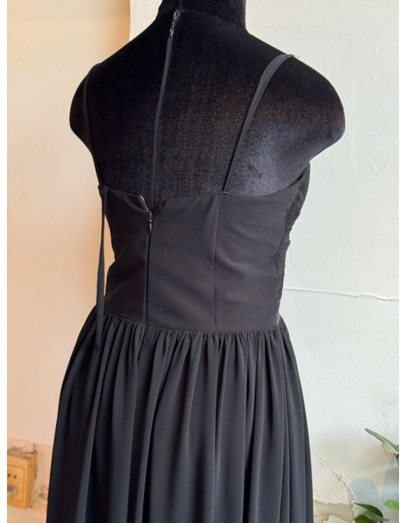 Signature Evening Gowns