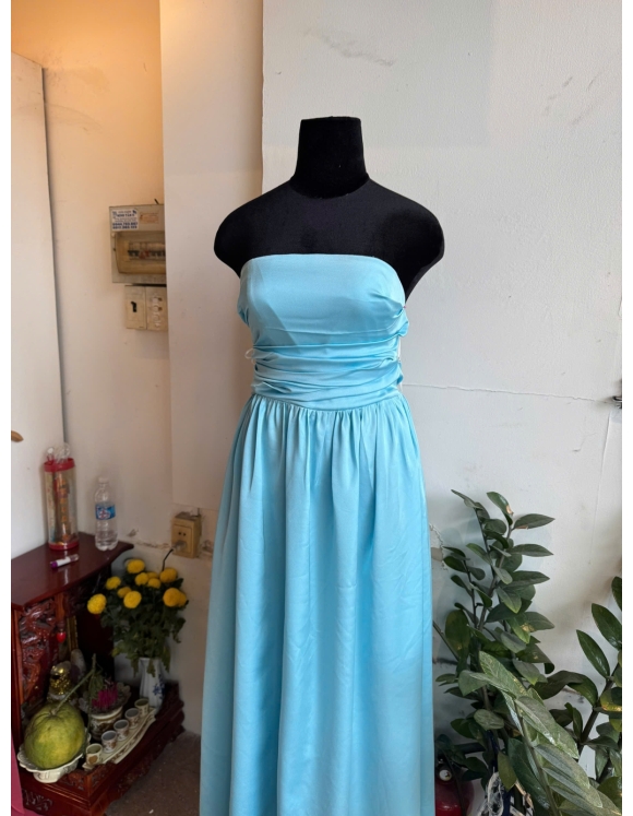 Signature Evening Gowns