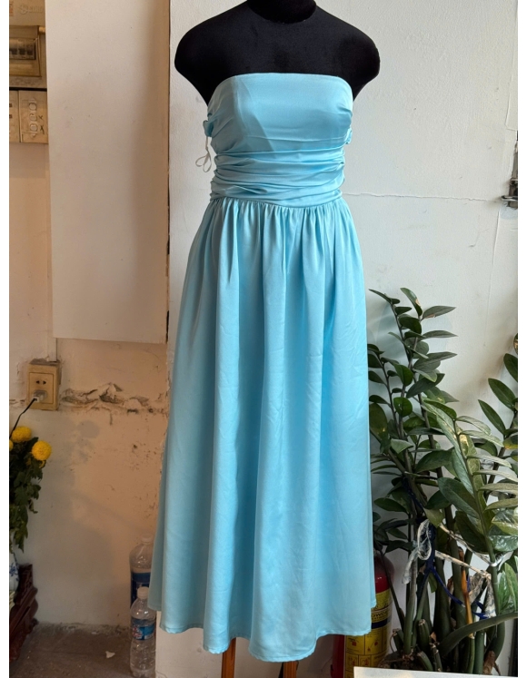 Signature Evening Gowns