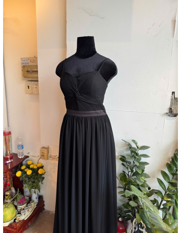 Signature Evening Gowns