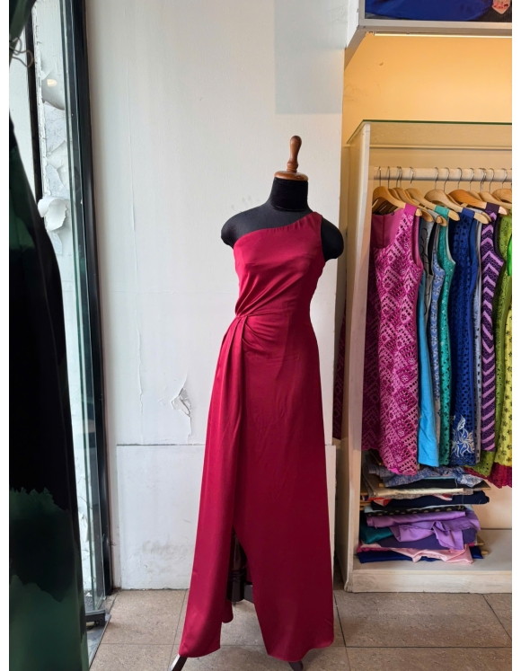 Signature Evening Gowns