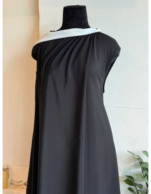 Signature Evening Gowns