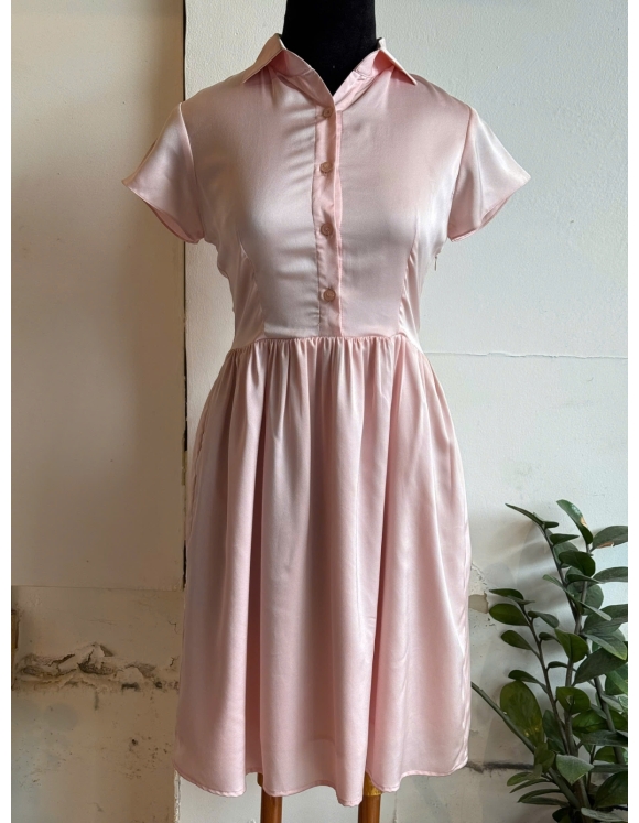 Signature Evening Gowns