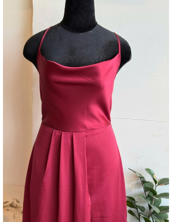 Signature Evening Gowns