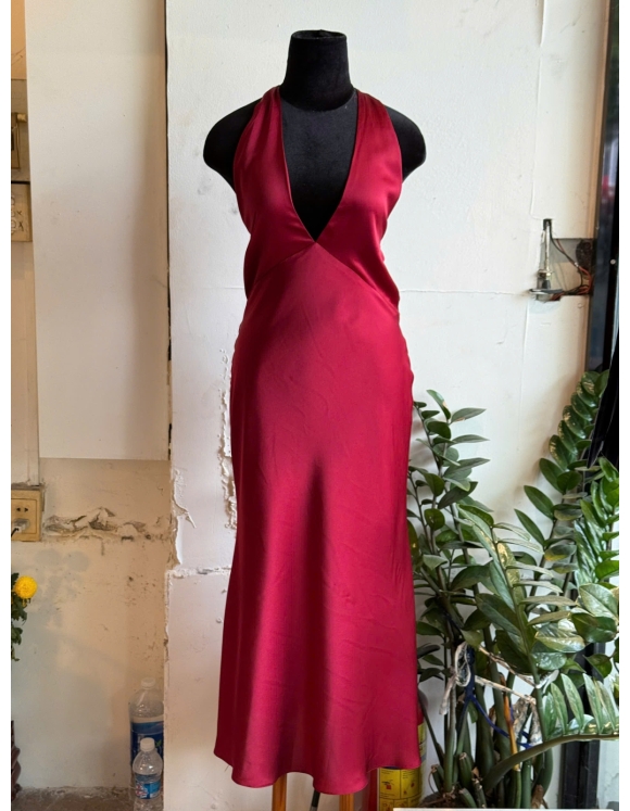 Signature Evening Gowns