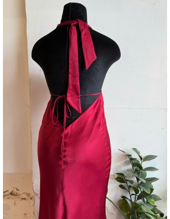 Signature Evening Gowns