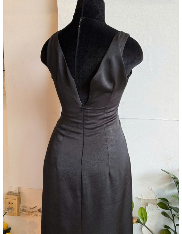 Signature Evening Gowns