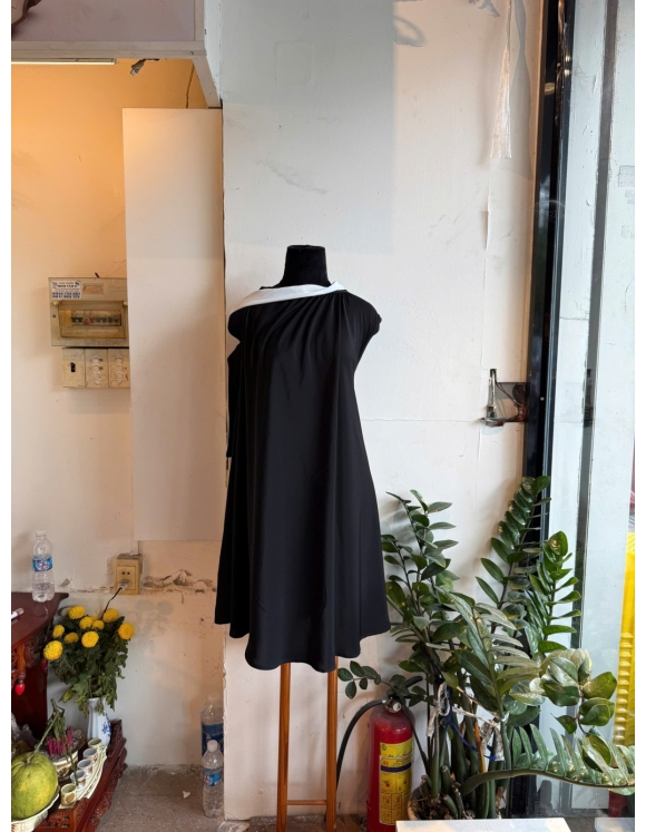 Signature Evening Gowns