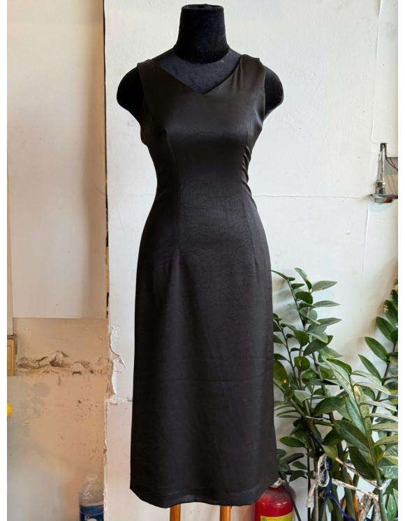 Signature Evening Gowns