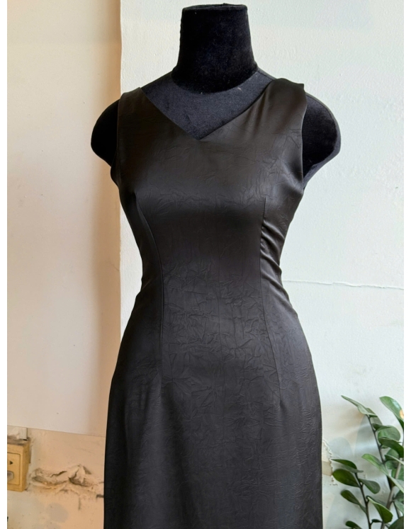 Signature Evening Gowns