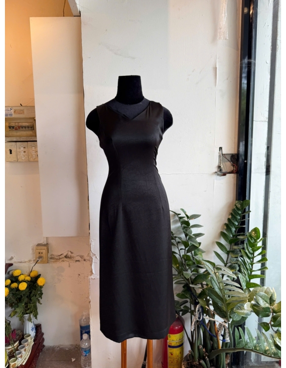 Signature Evening Gowns