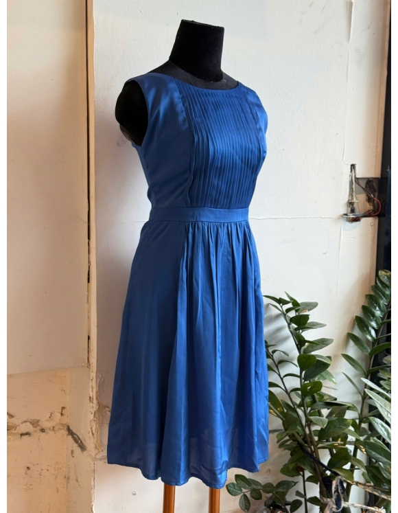 Signature Evening Gowns