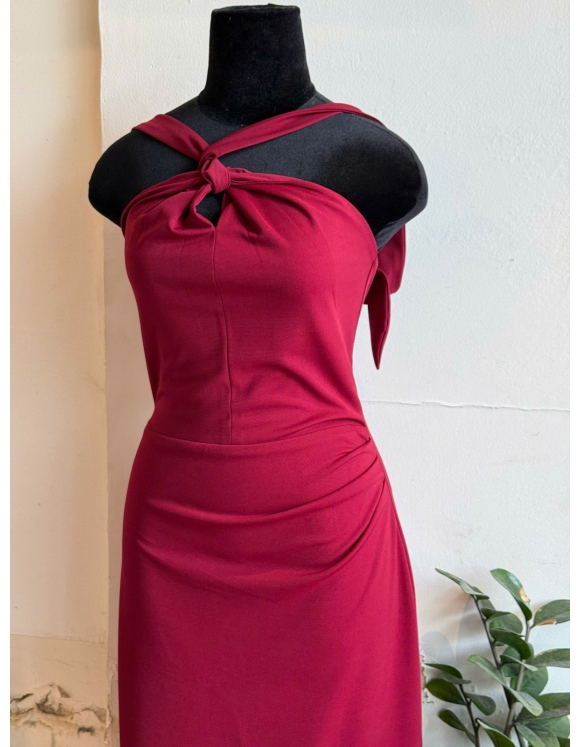 Signature Evening Gowns