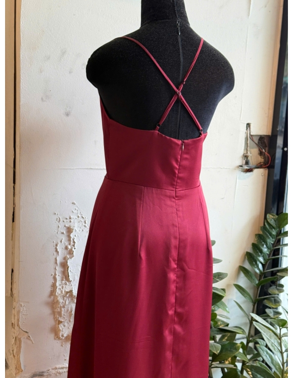 Signature Evening Gowns