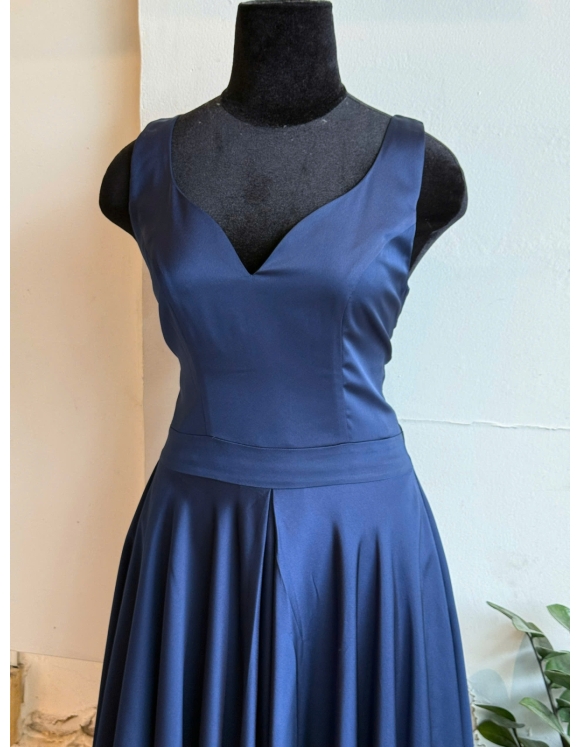 Signature Evening Gowns