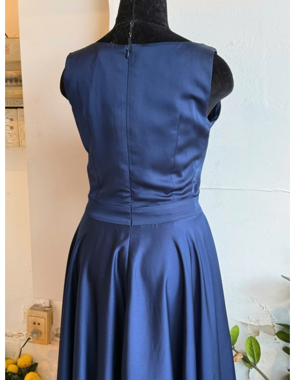 Signature Evening Gowns