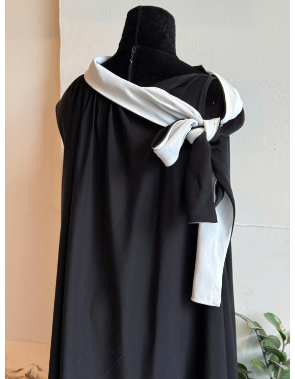 Signature Evening Gowns