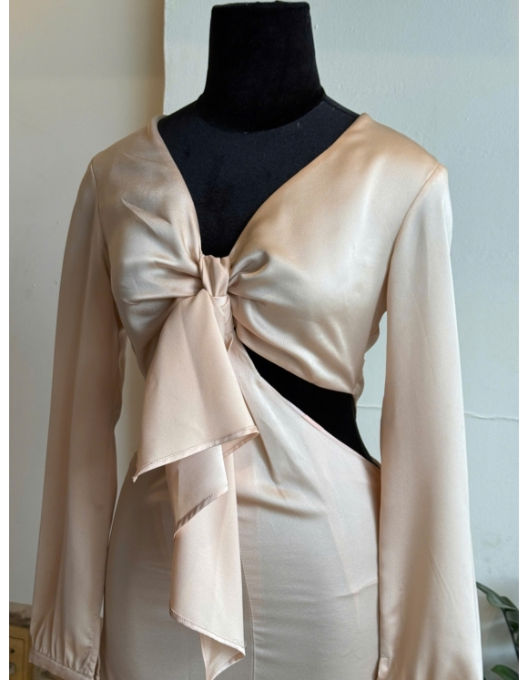 Signature Evening Gowns