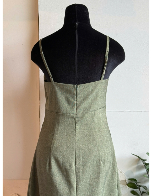 Signature Evening Gowns