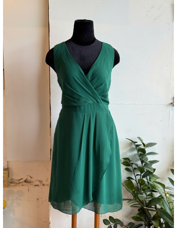 Signature Evening Gowns