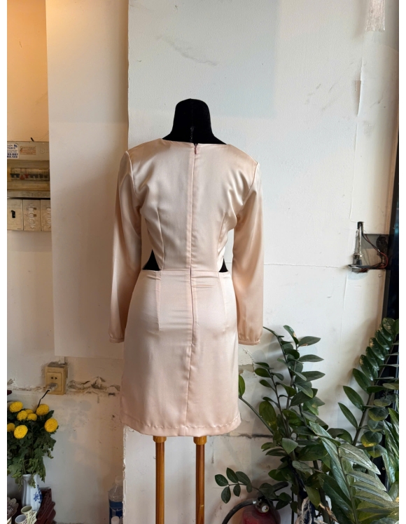 Signature Evening Gowns