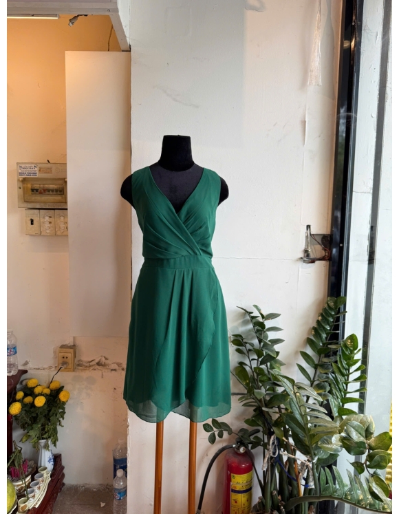 Signature Evening Gowns