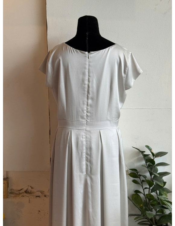 Signature Evening Gowns