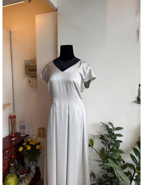 Signature Evening Gowns