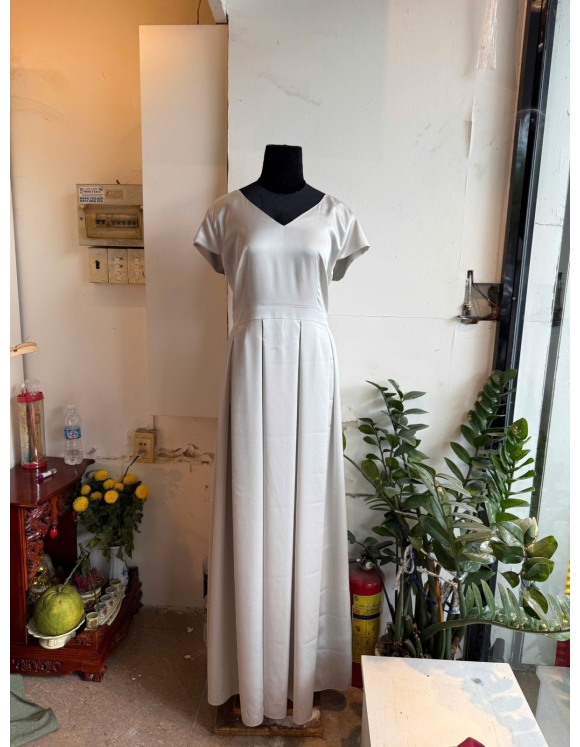 Signature Evening Gowns