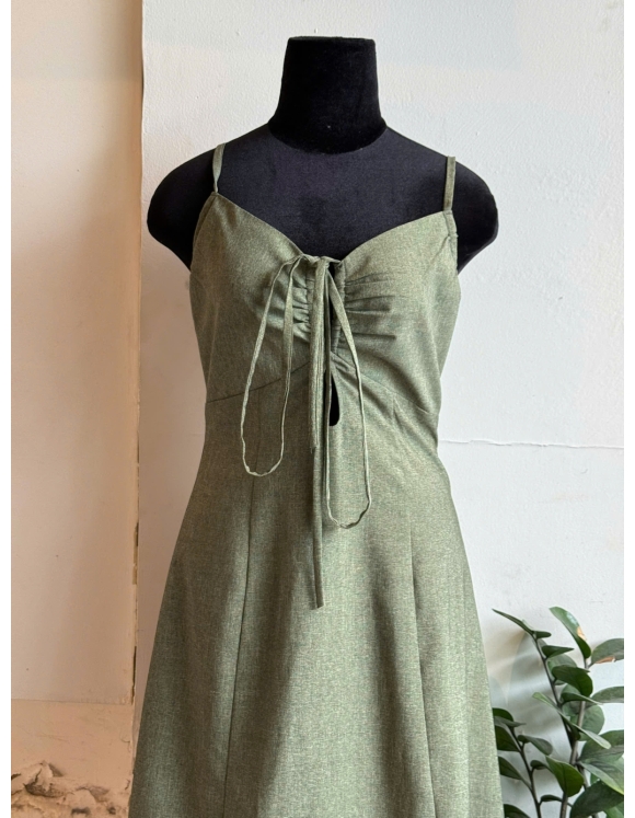 Signature Evening Gowns